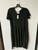 Used Unbranded Short Dress B M-8/10 60096-S000705752 View 1