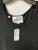 Used Unbranded Short Dress B M-8/10 60096-S000705752 View 2