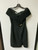 Used Unbranded Short Dress F M-8/10 60096-S000713930 View 1