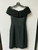 Used Unbranded Short Dress F M-8/10 60096-S000713930 View 3