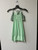 Used Lululemon Athletica Sleeveless Top S-4/6 60096-S000701505 View 1