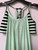 Used Lululemon Athletica Sleeveless Top S-4/6 60096-S000701505 View 2