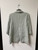 Used Lilly Morgan Blazer L-12/14 60096-S000695299 View 2
