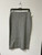Used H & M Long Skirt M 8-10/28-30 60096-S000703698 View 1