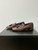 Used Joe Fresh Casual Shoes 9 60096-S000722211 View 1