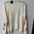 Used Unbranded Lightweight Sweater 1X-18 60096-S000695340 View 2