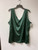 Used Cleo Tank Top 1X-18 60096-S000705885 View 1