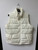 Used Mystyle Heavyweight Vest XL-16 60096-S000716076 View 1
