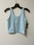 Used Under Armour Active Tank Top M-8/10 60096-S000714051 View 1