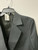 Used Unbranded Blazer M-8/10 60096-S000693283 View 3