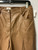 Used Wilfred Casual Pant 12-31 60096-S000687419 View 2