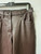 Used Reitmans Casual Pant 12-31 60096-S000687420 View 2