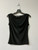 Used Inc Sleeveless Top S-4/6 60096-S000707904 View 1