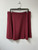 Used Contemporaine Short Skirt 14-32 60096-S000705905 View 1
