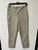Used Unbranded Dress Pant 8-29 60096-S000695419 View 1
