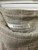 Used Unbranded Dress Pant 8-29 60096-S000695419 View 3