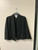 Used Anne Klein Blazer S-4/6 60096-S000683527 View 1