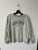 Used DKNY Jeans Sweatshirt M-8/10 60096-S000697480 View 1