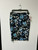 Used Jules & Leopold Long Skirt M 8-10/28-30 60096-S000703816 View 1