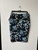 Used Jules & Leopold Long Skirt M 8-10/28-30 60096-S000703816 View 2