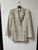 Used Zara Blazer S-4/6 60096-S000693318 View 1