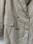 Used Zara Blazer S-4/6 60096-S000693318 View 2