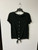Used Tribal Short Sleeve Top S-4/6 60096-S000697496 View 1
