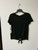 Used Tribal Short Sleeve Top S-4/6 60096-S000697496 View 2