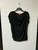 Used Joe Fresh Short Sleeve Top M-8/10 60096-S000710025 View 1