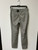 Used H & M Dress Pant 4-27 60096-S000683557 View 2