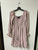 Used Shein Short Dress F L-12/14 60096-S000693332 View 2