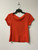 Used Old Navy T-Shirt L-12/14 60096-S000722284 View 1
