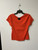 Used Old Navy T-Shirt L-12/14 60096-S000722284 View 2