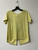 Used Joe Fresh Active Short Sleeve M-8/10 60096-S000703837 View 1