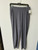 Used Athleta Active Pant 4-27 60096-S000693347 View 1