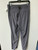 Used Athleta Active Pant 4-27 60096-S000693347 View 2