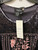 Used Papillon Short Dress F S-4/6 60096-S000707965 View 2