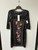 Used Papillon Short Dress F S-4/6 60096-S000707965 View 1