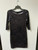 Used Papillon Short Dress F S-4/6 60096-S000707965 View 3