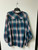 Used Penningtons Long Sleeve Top 1X-18 60096-S000699683 View 2