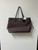 Used Kate Spade New York Xlarge Leather Handbag 60096-S000716167 View 1