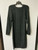 Used Unbranded Long Dress B M-8/10 60096-S000710071 View 1