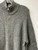 Used La Made Heavyweight Sweater M-8/10 60096-S000695520 View 2