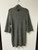 Used La Made Heavyweight Sweater M-8/10 60096-S000695520 View 4