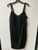 Used Torrid Short Dress B 3X-22 60096-S000712104 View 1