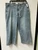 Used Unbranded Denim 16-33 60096-S000697556 View 1