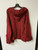 Used Penningtons Heavyweight Sweater 1X-18 60096-S000718249 View 2