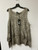 Used Unbranded Sleeveless Top S-4/6 60096-S000707995 View 1