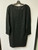 Used Tribal Short Dress B L-12/14 60096-S000706011 View 1
