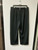 Used Adidas Casual Pant XL 16/33 60096-S000697591 View 2